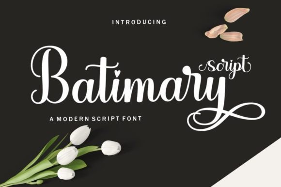 Batimary Free Download