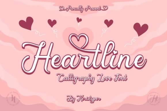 Heartline Free Download